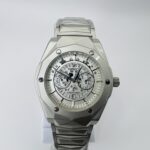Hublot Premium Chronograph – Power, Precision & Prestige